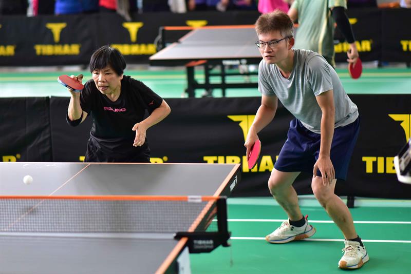 鄉長盃桌球錦標賽 (308)